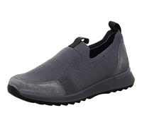 ARA Venice Sportliche Slipper für Damen