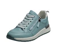 ara VENICE VENI für Damen, türkis, Größe 37 EU / 4 UK