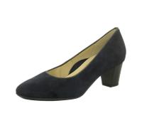 ara VERONA für Damen, blau, Größe 36 ½ EU / 3,5 UK