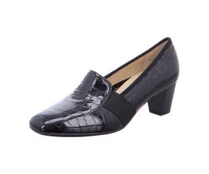 ara VERONA für Damen, schwarz, Größe 35 EU / 2,5 UK