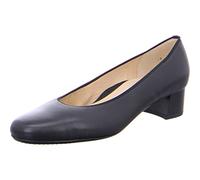 ARA Vicenza Damenschuhe 12-16601 17 12-16601 17 Schwarz, EU 35,5