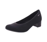 ara VICENZA für Damen, schwarz, Größe 37 EU / 4 UK