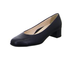 ara VICENZA VIC für Damen, blau, Größe 36 EU / 3 UK