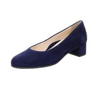 ara VICENZA VIC für Damen, blau, Größe 37 ½ EU / 4,5 UK