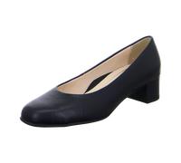 ara Damen Vicenza Pumps, BLAU, 43 EU