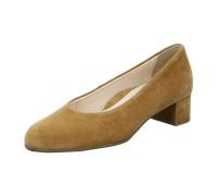 ara Damen Vicenza Pumps, Rum, 41 EU