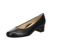 Ara - VICENZA VIC schwarz - Gr. - 42 EU | 8 UK