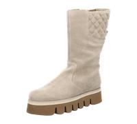 ara Vigonza Stiefel sand für Damen, beige, Größe 36 ½ EU / 3,5 UK