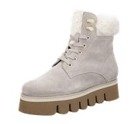 ara Vigonza Stiefelette sand für Damen, beige, Größe 41 EU / 7 UK