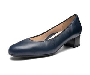 ARA Vivian Damen Pumps