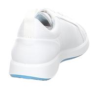 ara - Roma - 12-23903-04 - Weiß 37