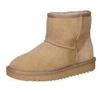 Ara Winter Boots Damen beige 38