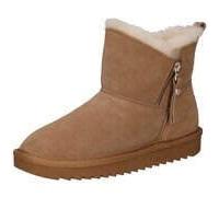 Ara Winter Boots Damen braun 40