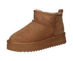 Ara Winter Boots Damen braun 41