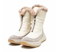 MASSA MOON,CREAM, 38.5 EU | 5.5
