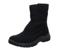 Ara - Winterstiefel GTX RENZO schwarz - Gr. - 43