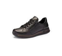 ARA Women's Osaka Sneaker