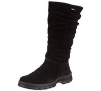 ara liverpool für Damen, schwarz, Größe 37 ½ EU / 4,5 UK