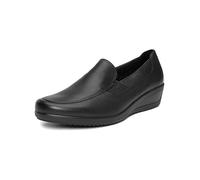 Ara Damenschuhe Zürich Schwarz Größe 42 EU / 8 UK