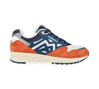 Arabesque/ Reflecting Pond 41.5 Karhu Legacy 96