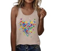 Arbeits Poloshirt Für Damen BH Polo Kapuze Polohemd Extra Designer Strickshirt Binden Bandeau Grüne Trägern Chiffonblusen Spaghettitops Spitzensaum Grace Kastige 52 Figurumspielend Muskel