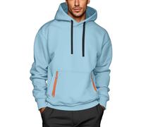 Arbeits Sweatshirt Herren Frottee Sport Beige Elastischem Creme Businesshemd Arbeits Florales Sweatshirts Cardigan Lustig Babyblau Black Biker Braune Nachhaltige Hybrid Warm Bauchtasche