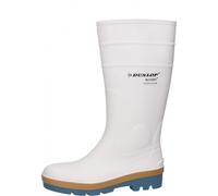 Arbeitsgummistiefel Dunlop ACIFORT Tricolour 47