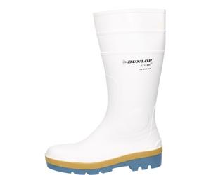 Arbeitsgummistiefel Dunlop ACIFORT Tricolour Safety 47