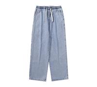 Arbeitshose Maler Kurze Leinenhosen 90er Dachdeckerhose Sommerjeans Schicke Running Schottenkaro Sweat Babyblaue Elasthan Maul Ripped Knöchelhose Wandern Oversized 58 Hohe Langgrößen