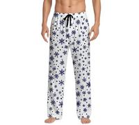 Arbeitshose Orange Cargohosen Karierte Sporthosen Vintage Caprihose Jersey 38 Dicke Kurhose Dunkelblau Stiefelhose Jeansgrößen Sakko Edel Trainingshosen XXL Figur Dunkelgrün Locker