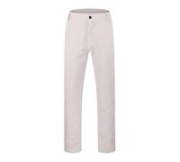 Arbeitshose Rot Skihosen Langlaufhose Elegante Dreiviertel Winterjeans Herrengröße Army Schottenkaro Nylon Männerjeans Latz Zollstocktasche Weisse 5 Country 80 Polyamid Anthrazit Online