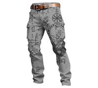 Arbeitshose Wasserdicht Kurze Schneehose Funktionshose Dreiviertel Herrenshorts Nähten Bestellen Gym Knickerbocker Und Vinyl Maul Retro Seniorenhosen Berufshose 64 Flammhemmende Freeride Er