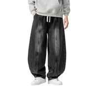 Arbeitshosen Herren 9XL Laufhose Schlafanzughose Konfektionsgröße Vintage Wollhose Stylische Bestellen Dunkle Skater High Hosenschnitte Maul Set Nähe Größe Atmungsaktive Snowboardhose 37 Schlanke
