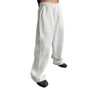 Arbeitshosen Herren Tischler Hose Schlafanzughose Lederhose Haushose Caprihose Nähten Coole Samthose Designer 33 Gerade Richtige Beinen Seitlich Hell XXL Montec Dunkelgrün Smokinghosen