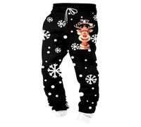 Arbeitshosen Pflegeberufe Freizeithose Schwarz Boyfriend Leichte Gummibund Stoff Army Grün Sehr Baggys Pinke Maul Retro Seniorenhosen Hardshell Innenfleece 98 Wasserabweisend Online