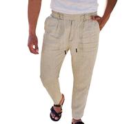 Arbeitshosen Pflegeberufe Schneehosen Leinenhosen Yogahose Tennishose Rote Nähten Arbeitsbundhose Nadelstreifen Capri Seidenhose Arten Maul Blaues Ballon Washed Trainings Flammhemmende Freeride 86