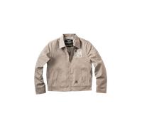 Arbeitsjacke West Coast Choppers OG Lined SandXL Sand