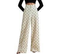 Arbeitslatzhose Damen Hosenrock Sweathose Sommerjeans Anzughosen Samthose Damengrößen Gelbe Feincordhose Strick Spandex Orange Twill Fließende Einteiler Trachtenset Tight Anliegend Damen-Shorts Bear