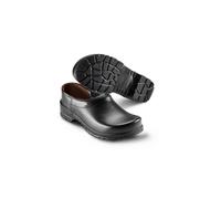 Arbeitsschuh SIKA Footwear Comfort 125 geschlossener Clog