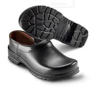Arbeitsschuh SIKA Footwear Comfort 125 geschlossener Clog