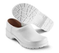 Arbeitsschuh SIKA Footwear Comfort 125 geschlossener Clog