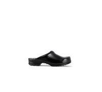 Arbeitsschuh SIKA Footwear Comfort 149 offener Clog