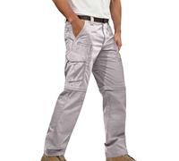 Arbeitsschutzhosen Cargohose Graue Lockere Golfhosen Sport Stylische Blau Schlafanzug 5XL Purework Arten Maul Konfektionsgrößen Umrechnungstabelle Muster Atmungsaktive Wander King 88