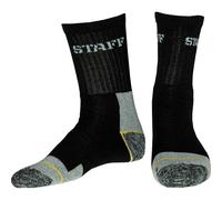 Arbeitssocken 483 Basic - 35-38