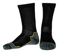 Arbeitssocken 484 four seasons - 47-50