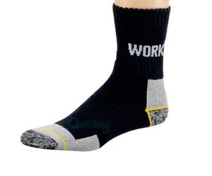 Arbeitssocken Quality Wear