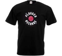 ARBUYSHOP 7 8 9,7 10 12 13 15 17-Zoll-Tablet-Hülsen-Kasten Mini-PC-Laptop-Tasche 10.6 12.1 13.3 15.4 15.6 Computer-Handbag Soft-Schutz-Abdeckung