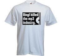 ARBUYSHOP 7 8 9,7 10 12 13 15 17-Zoll-Tablet-Hülsen-Kasten Mini-PC-Laptop-Tasche 10.6 12.1 13.3 15.4 15.6 Computer-Handbag Soft-Schutz-Abdeckung