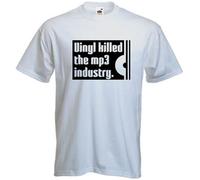 ARBUYSHOP 7 8 9,7 10 12 13 15 17-Zoll-Tablet-Hülsen-Kasten Mini-PC-Laptop-Tasche 10.6 12.1 13.3 15.4 15.6 Computer-Handbag Soft-Schutz-Abdeckung