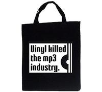 ARBUYSHOP 7 8 9,7 10 12 13 15 17-Zoll-Tablet-Hülsen-Kasten Mini-PC-Laptop-Tasche 10.6 12.1 13.3 15.4 15.6 Computer-Handbag Soft-Schutz-Abdeckung